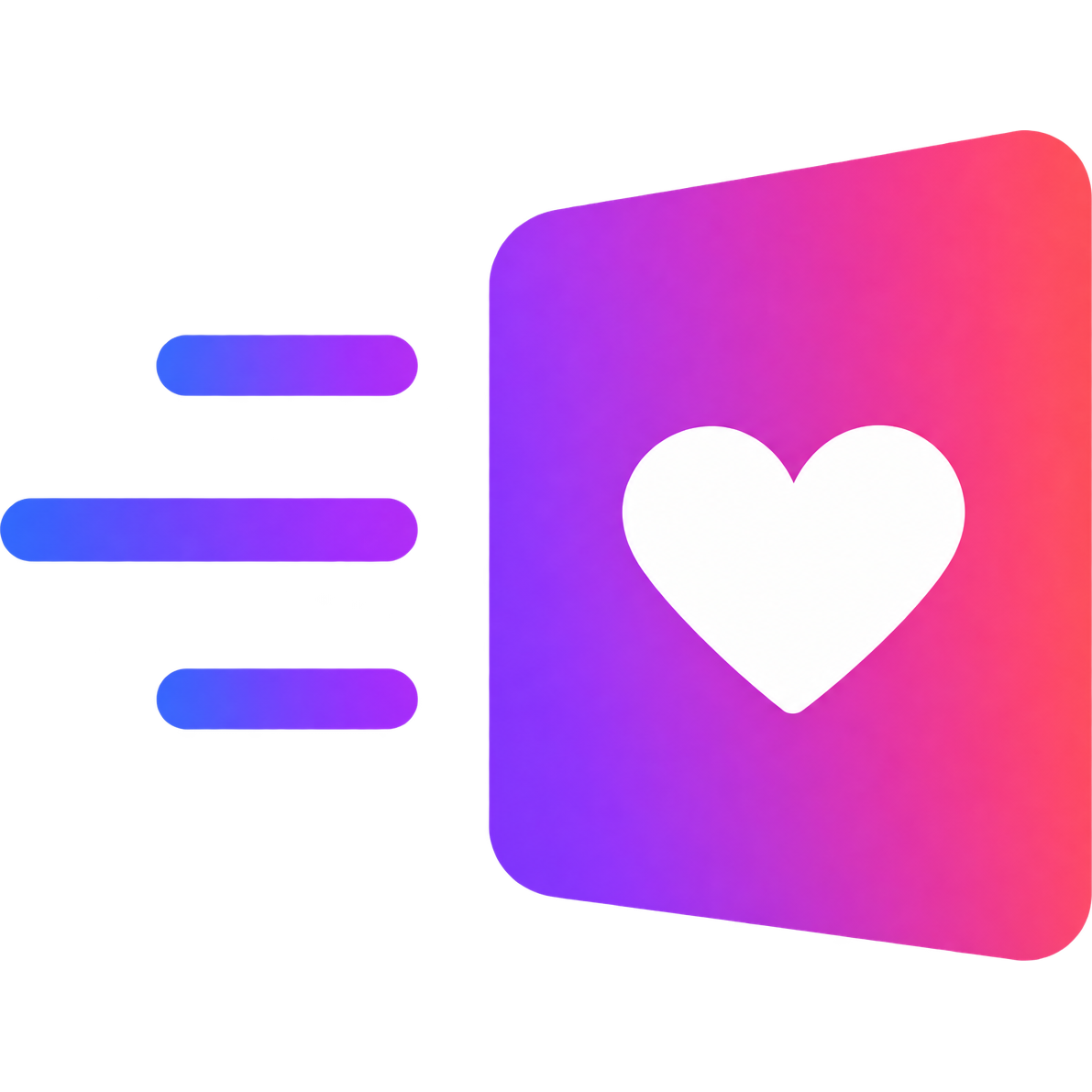 eCardz Logo
