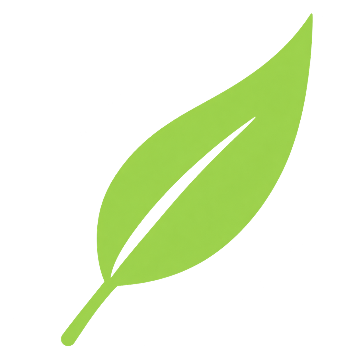 Dokuala Logo