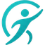 Fitness-App Logo